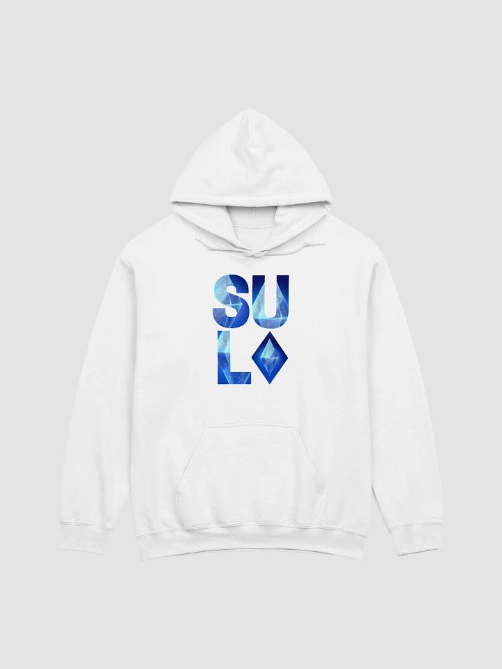 'Sul Sul' Hoodie product image (1)
