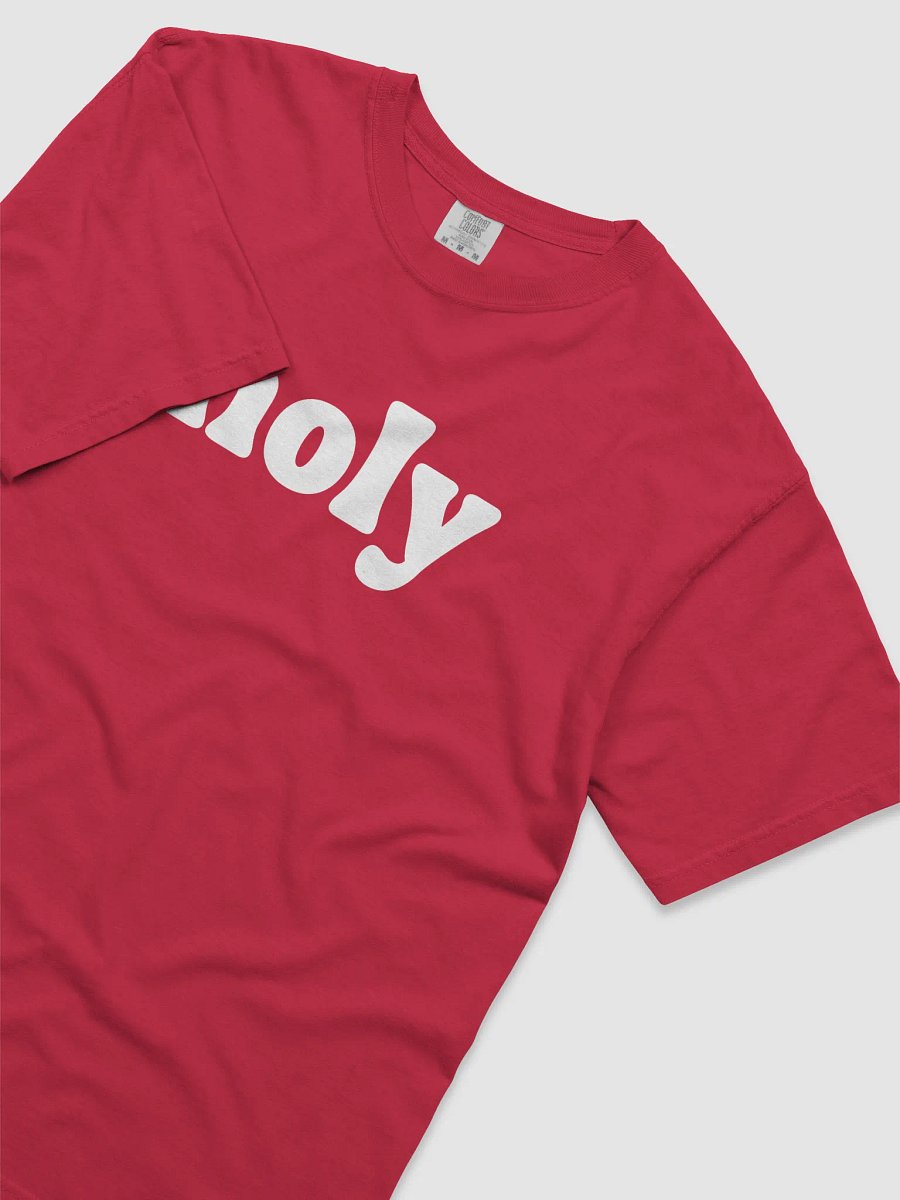 set apart t-shirt product image (7)