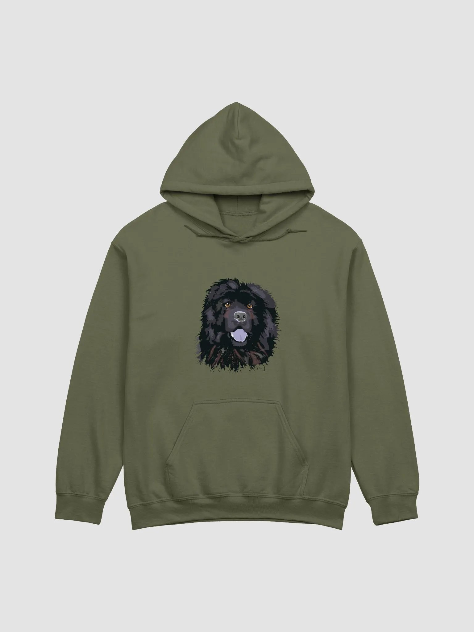 Bear product image (1)