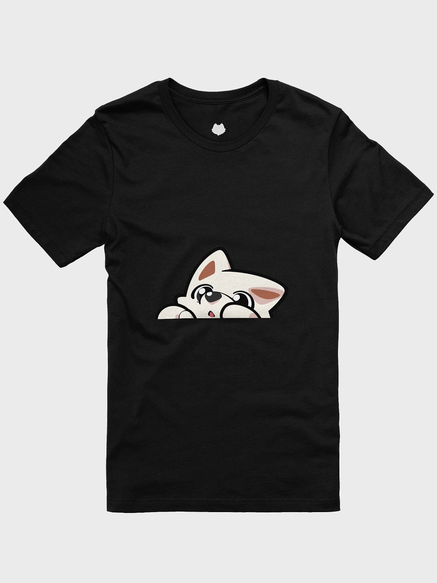 Lurk T-Shirt product image (7)