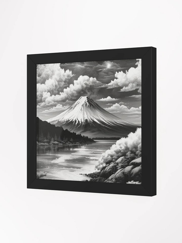 Mount Fuji product image (26)