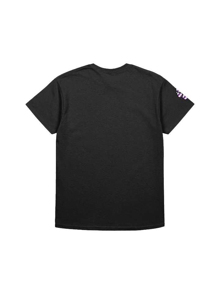 XMM Shirt Amethyst product image (2)