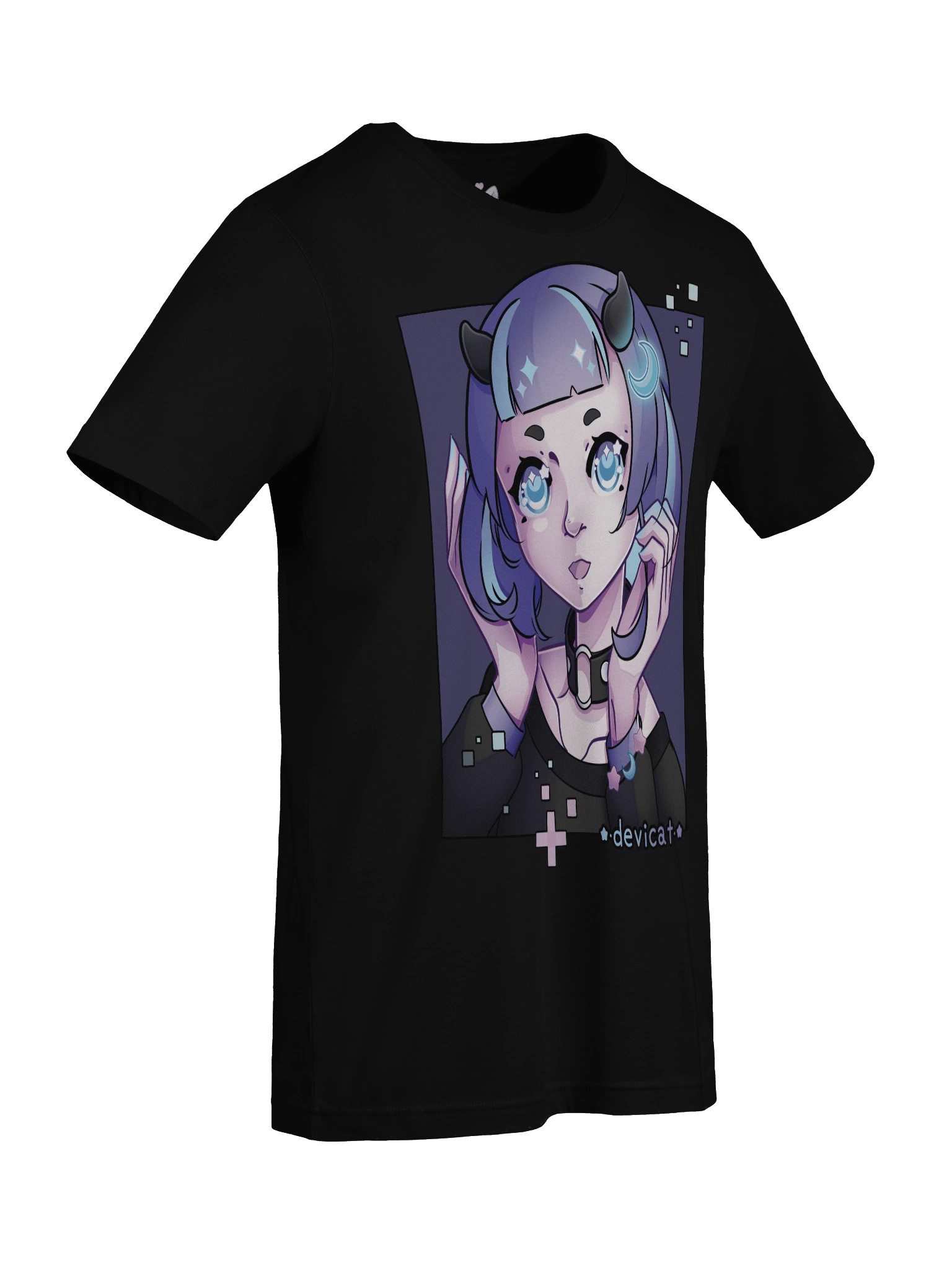 Kiko 2025 T-Shirt product image (43)