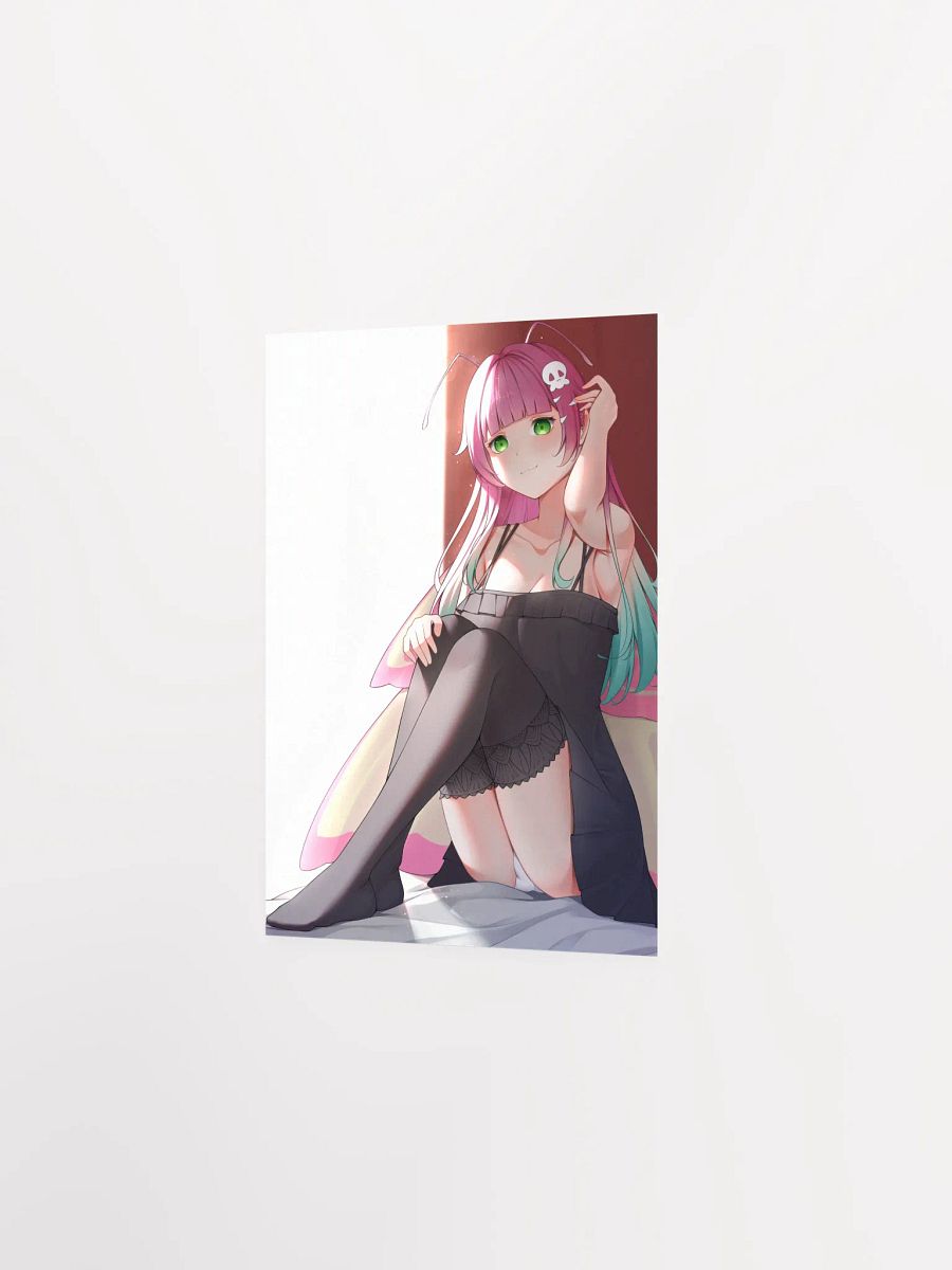 A dreamy dawn product image (2)
