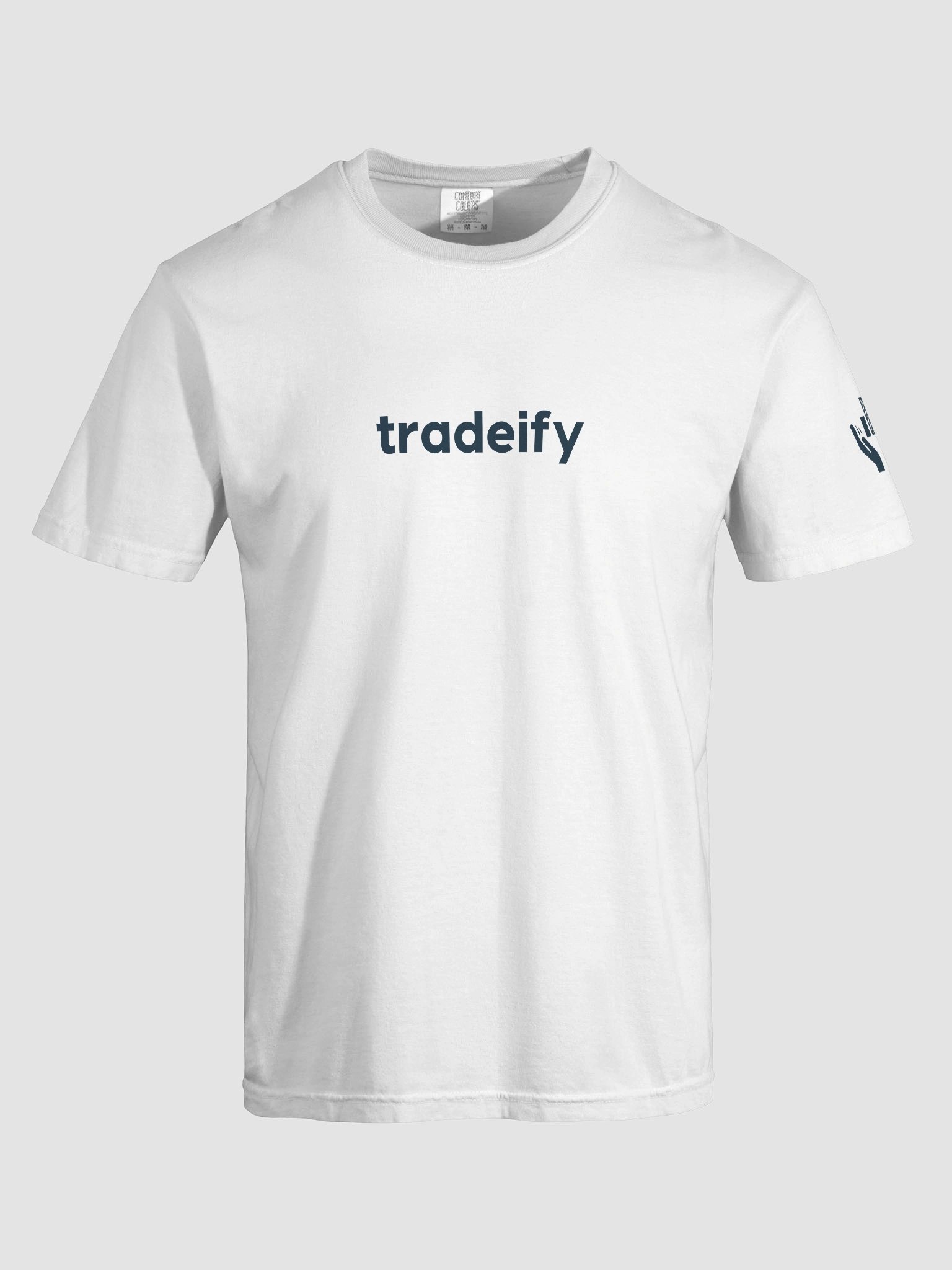 Tradeify Shirt product image (7)