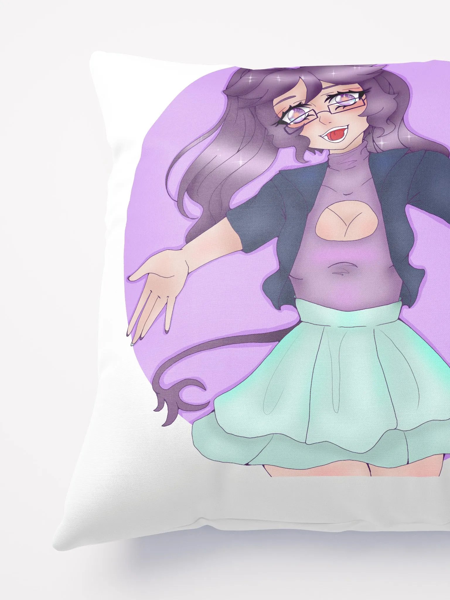 2.0 hug pillow product image (3)