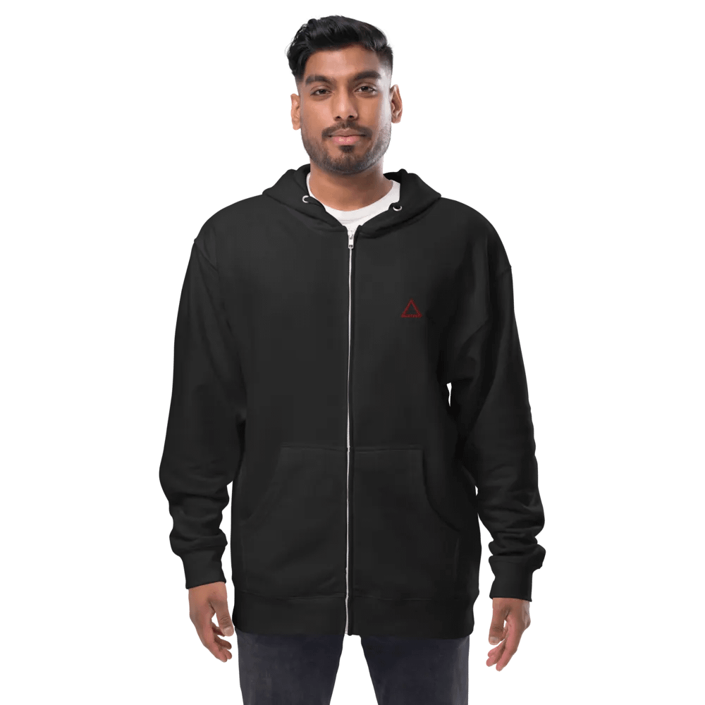 tHE WEIGHT WE CARRY ON OUR BACKS product image (9)