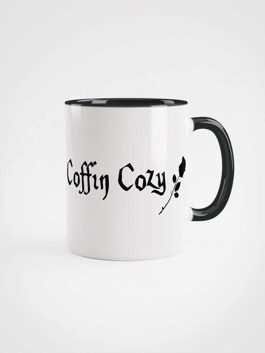 Rose Mug product image (1)