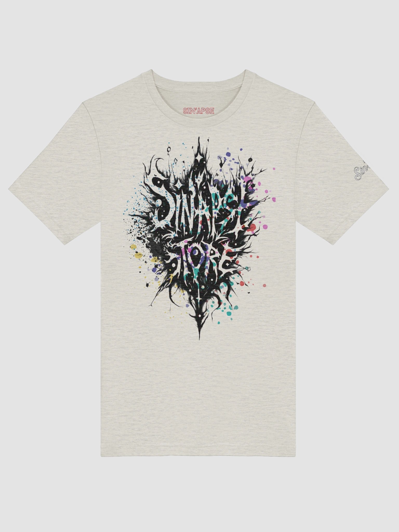 SINAPSE.STORE5 product image (1)