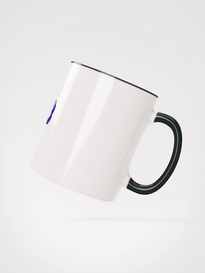 HYDD (SFW) Mug product image (9)
