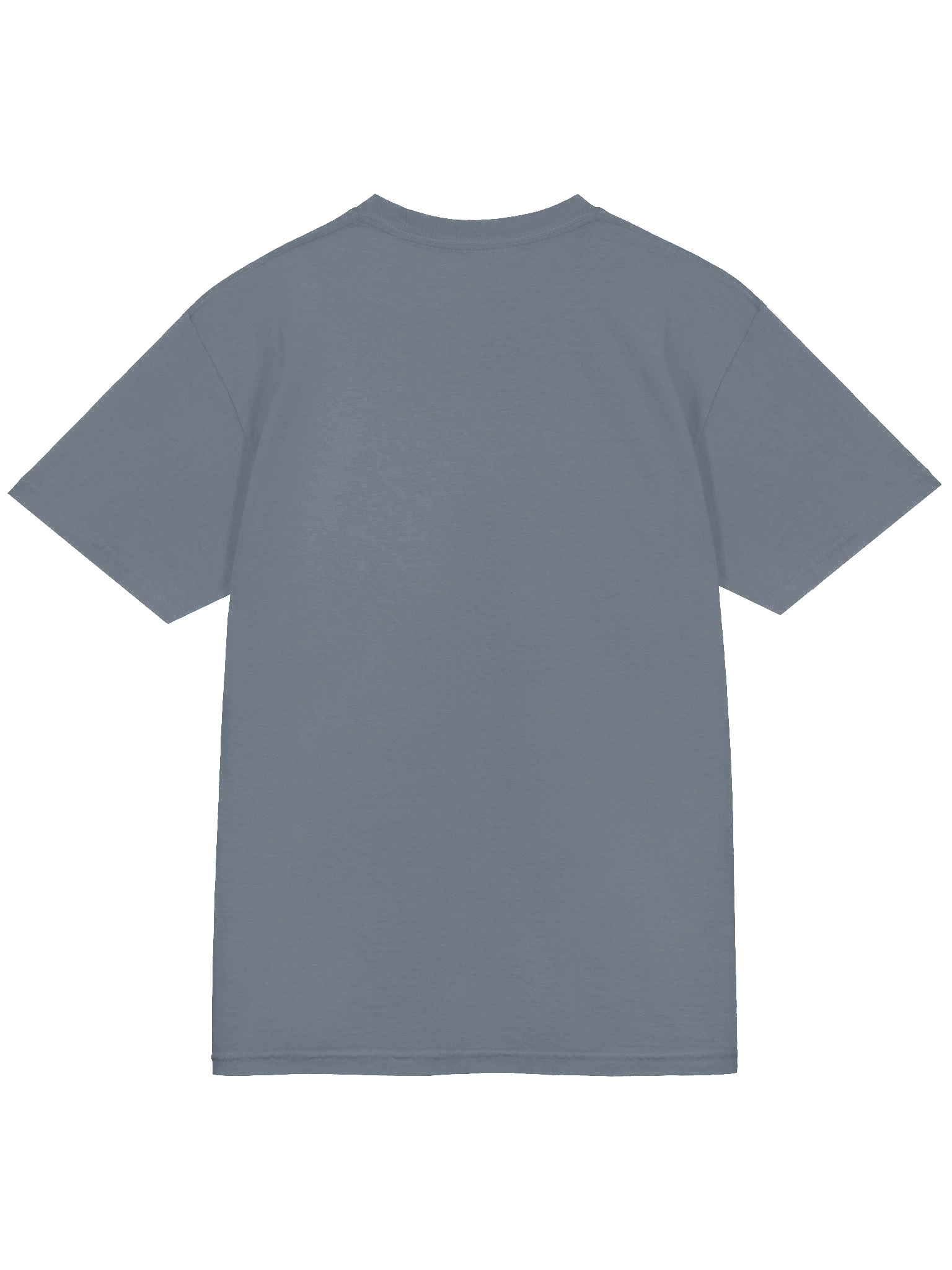 Marathon Runners Heavyweight Cotton T-Shirt product image (45)