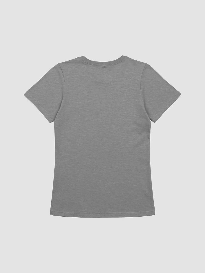 Established 1985 T-Shirt (Womens) product image (2)
