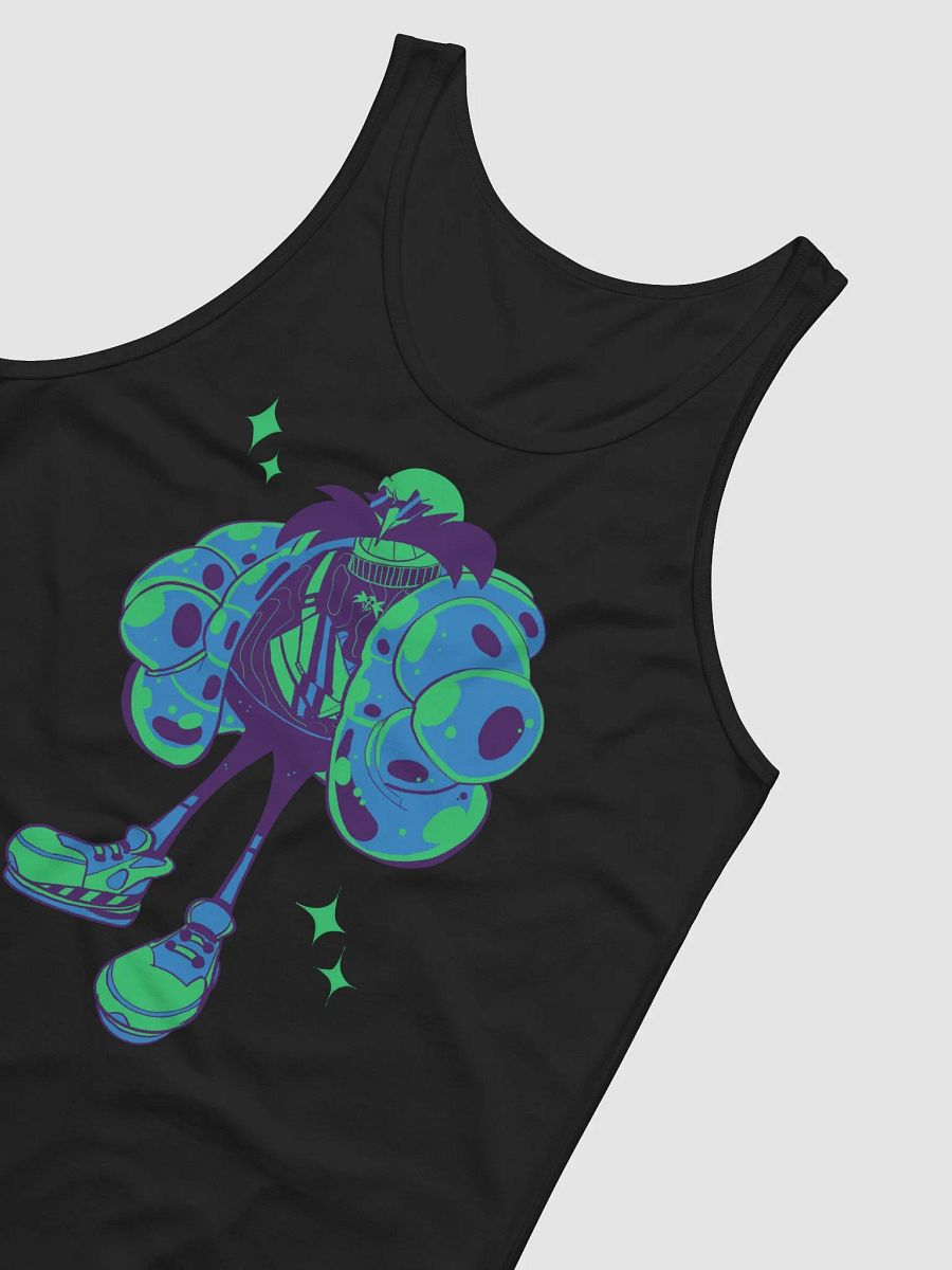 DR ROBOTDRIP (SUMMER EDITION product image (2)