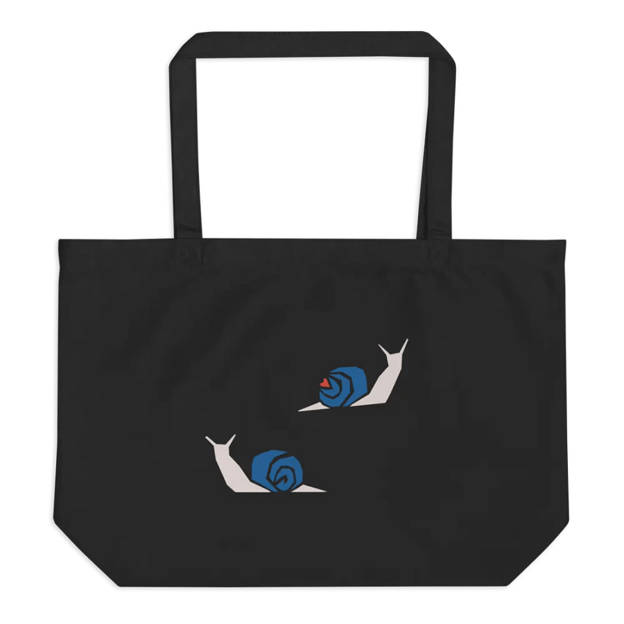 One in a Million Tote product image (1)