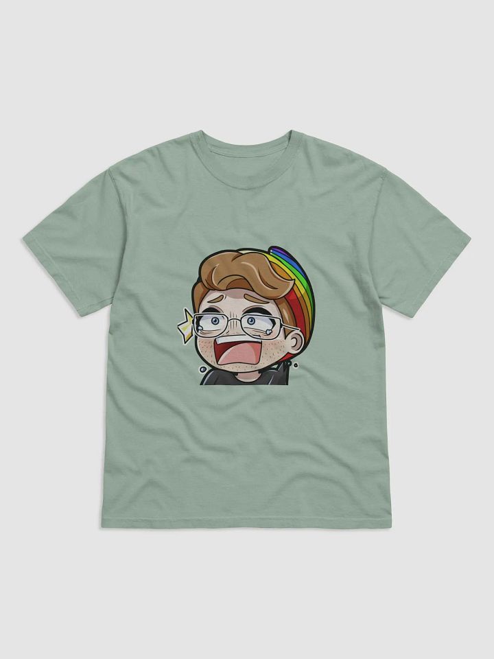 Deez Shocked product image (13)