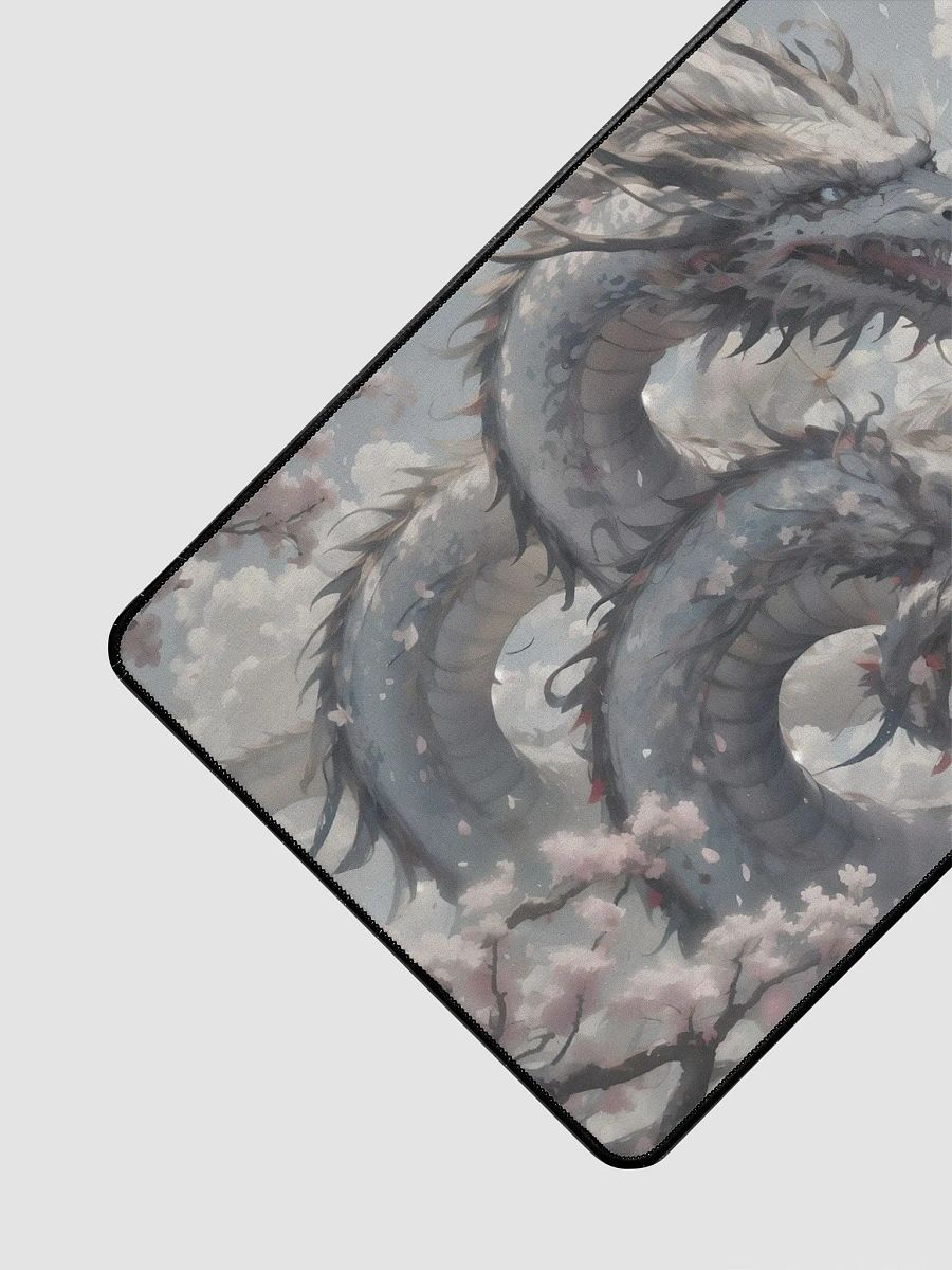 Way of the Sakura Gaming Desk Pad product image (3)