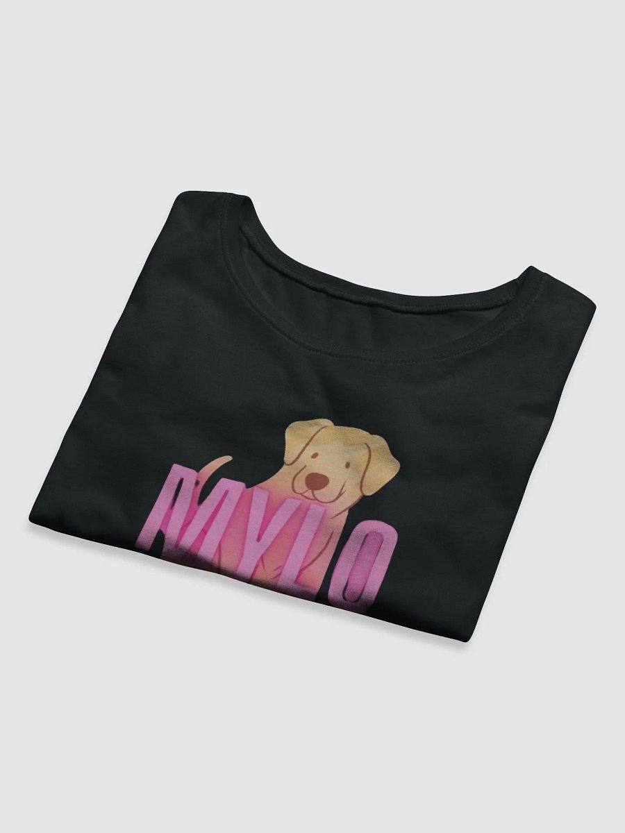 Mylo Crop Top product image (15)
