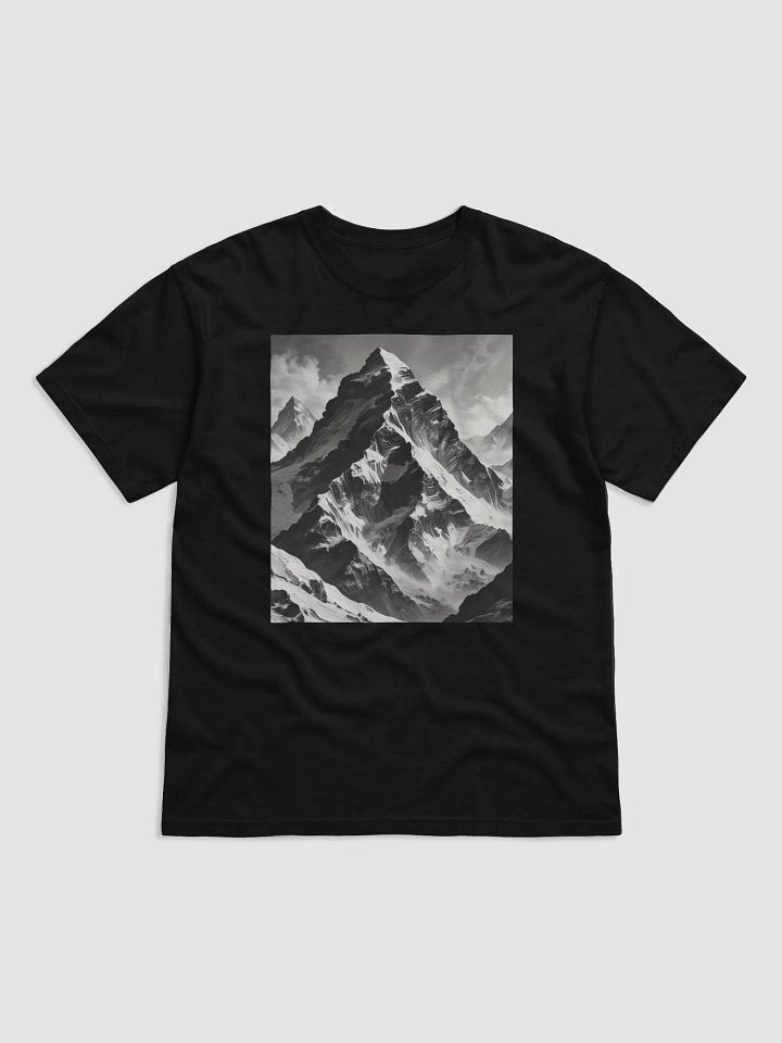 Mount Everest product image (4)
