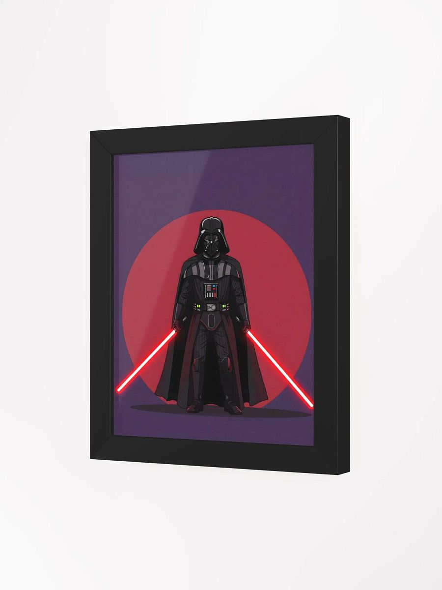 Darth Vader product image (28)