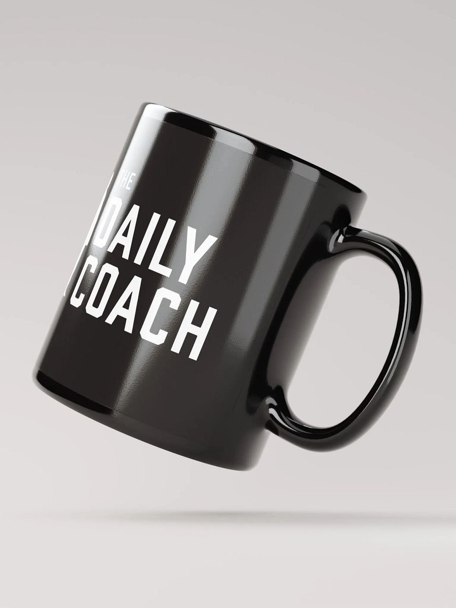 Cup of Clarity product image (2)