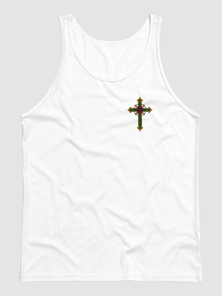 Beatified Justo Takayama product image (2)