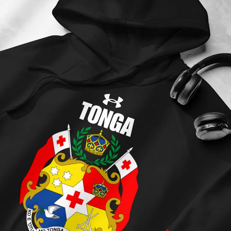 TONGA product image (3)
