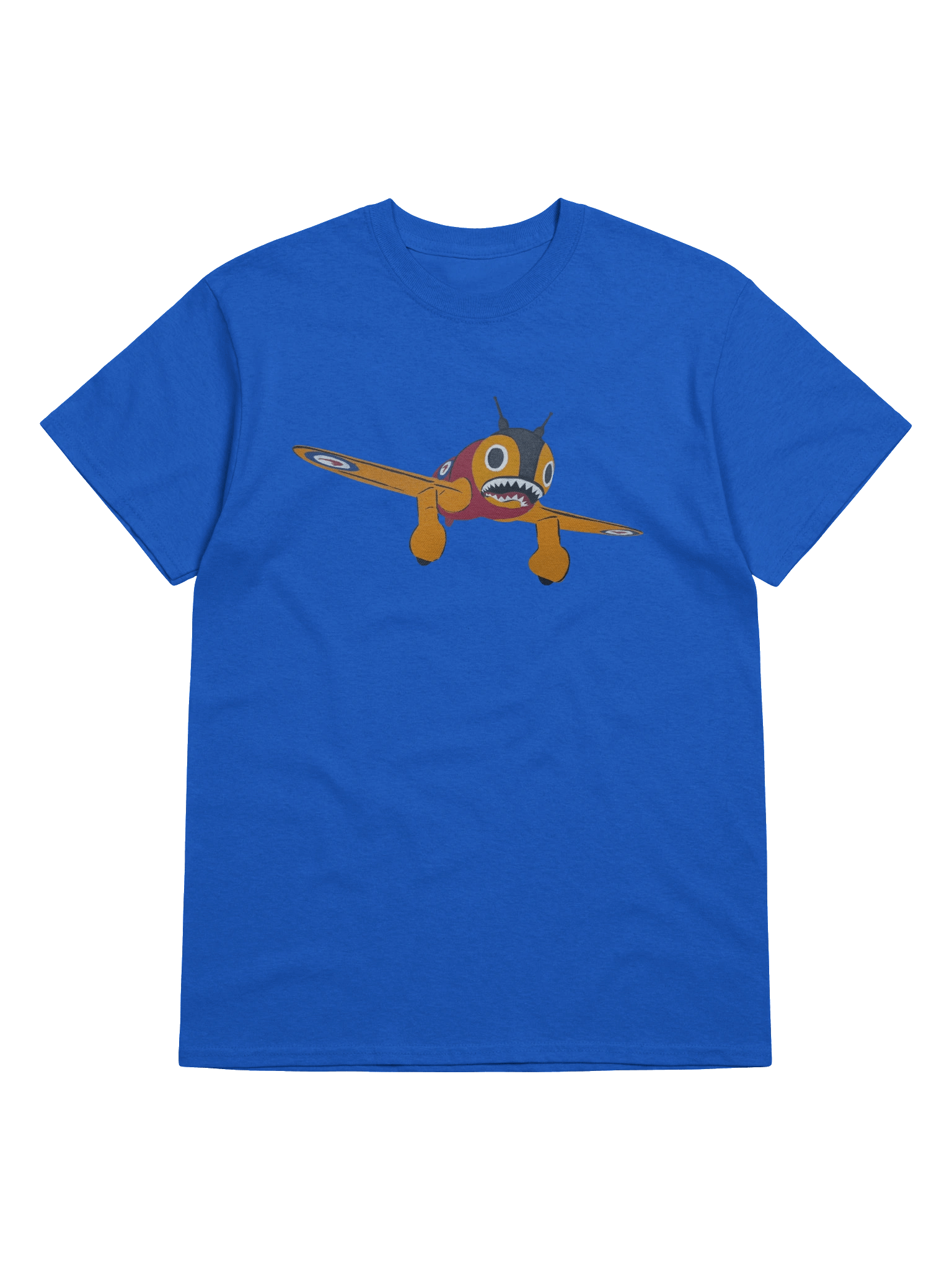 World War Bee product image (33)