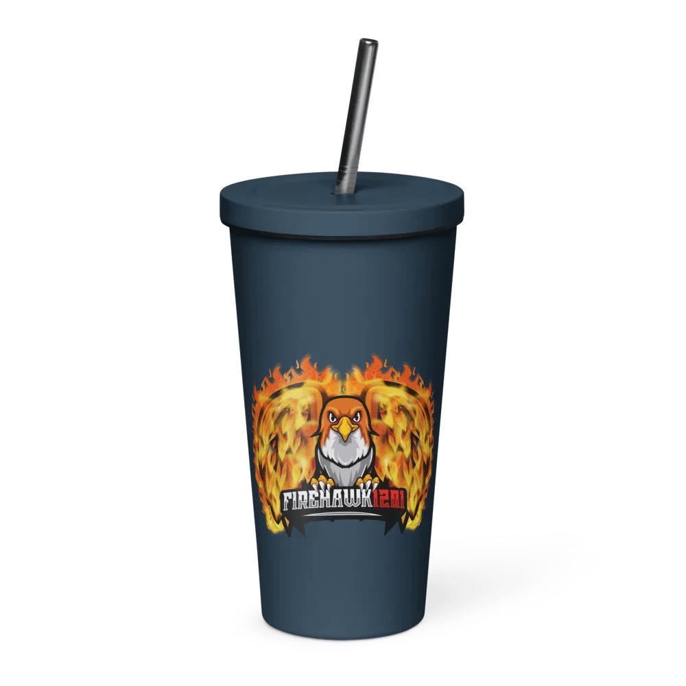 Tumbler product image (1)