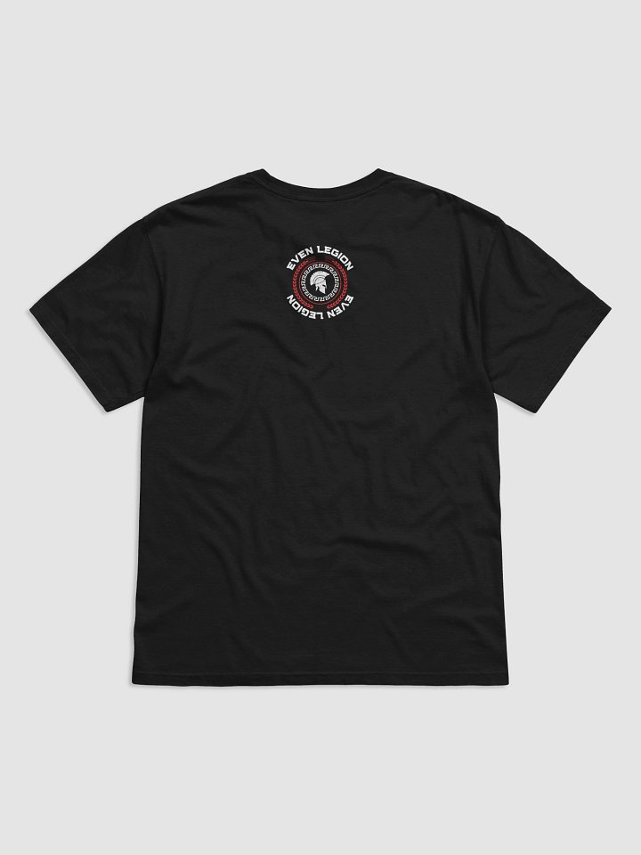 SPEAR Division T-Shirt product image (8)