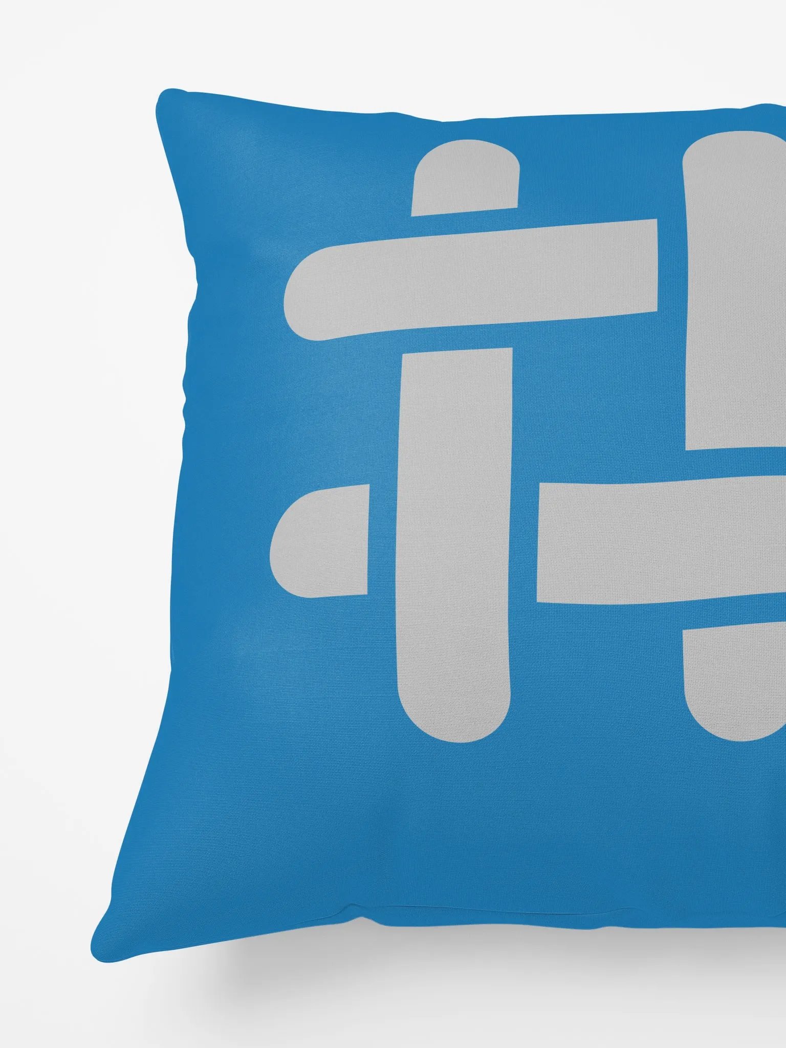 #buildinpublic iconic pillow product image (3)