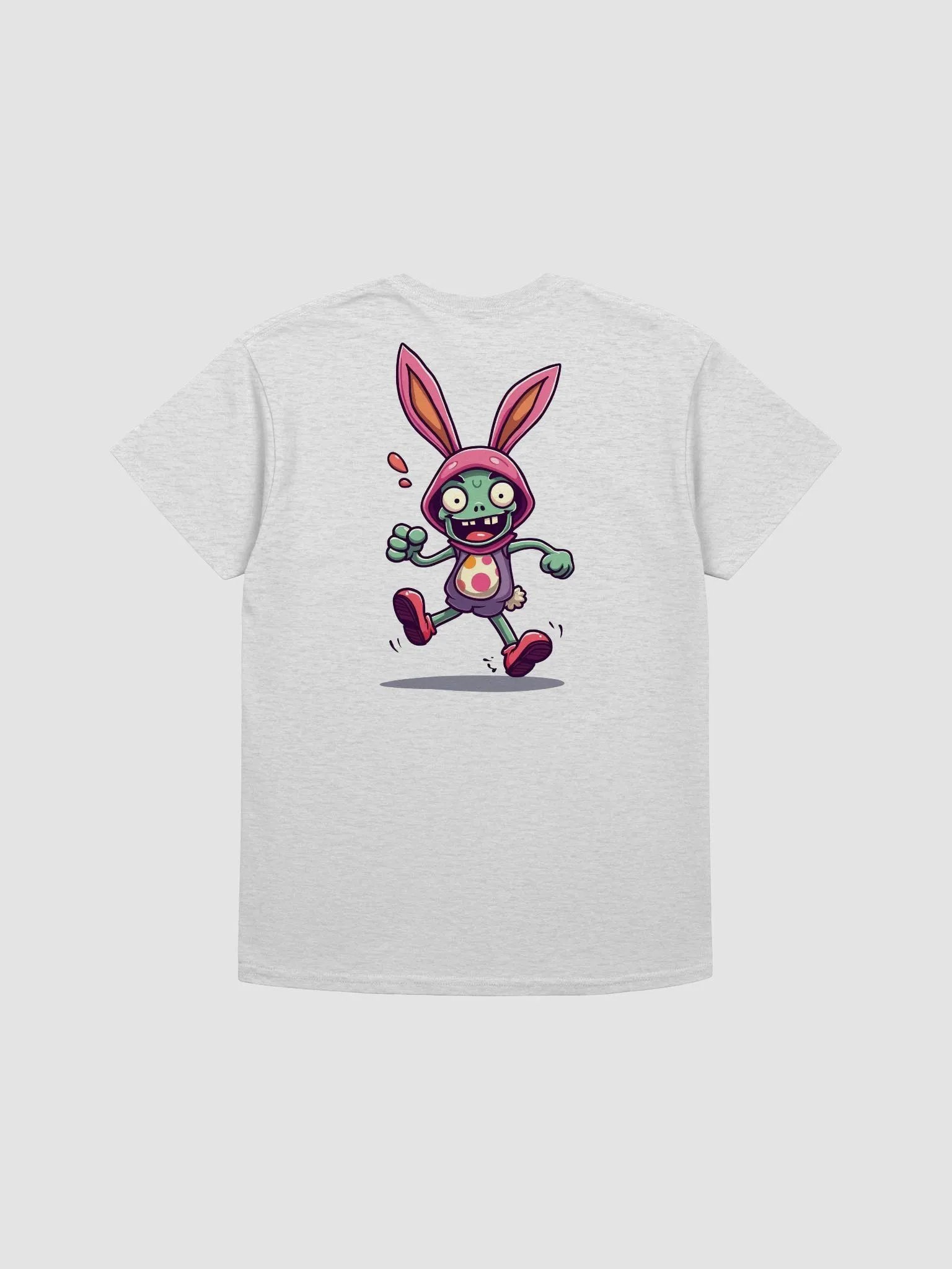 DMR Easter product image (7)