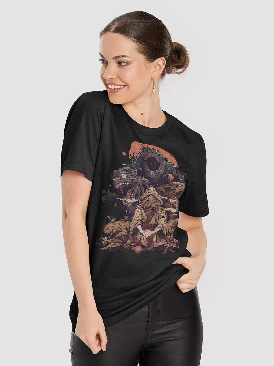 Elden Souls Like product image (8)