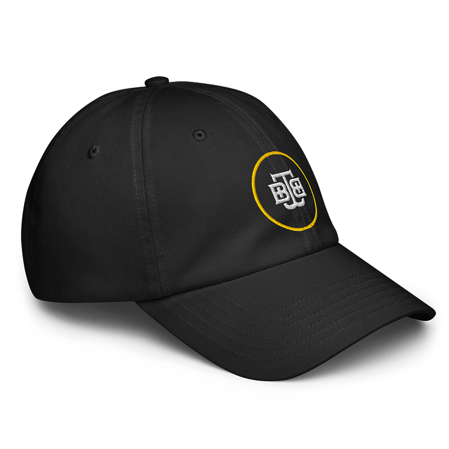 BBB x Under Armour® Dad Hat product image (6)