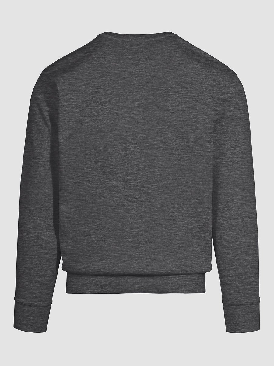 TCSC Logo Premium Sweatshirt product image (23)