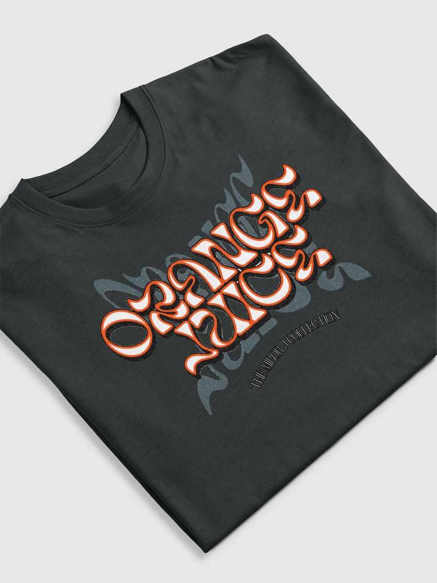 ORANGE JUICE V1 product image (5)