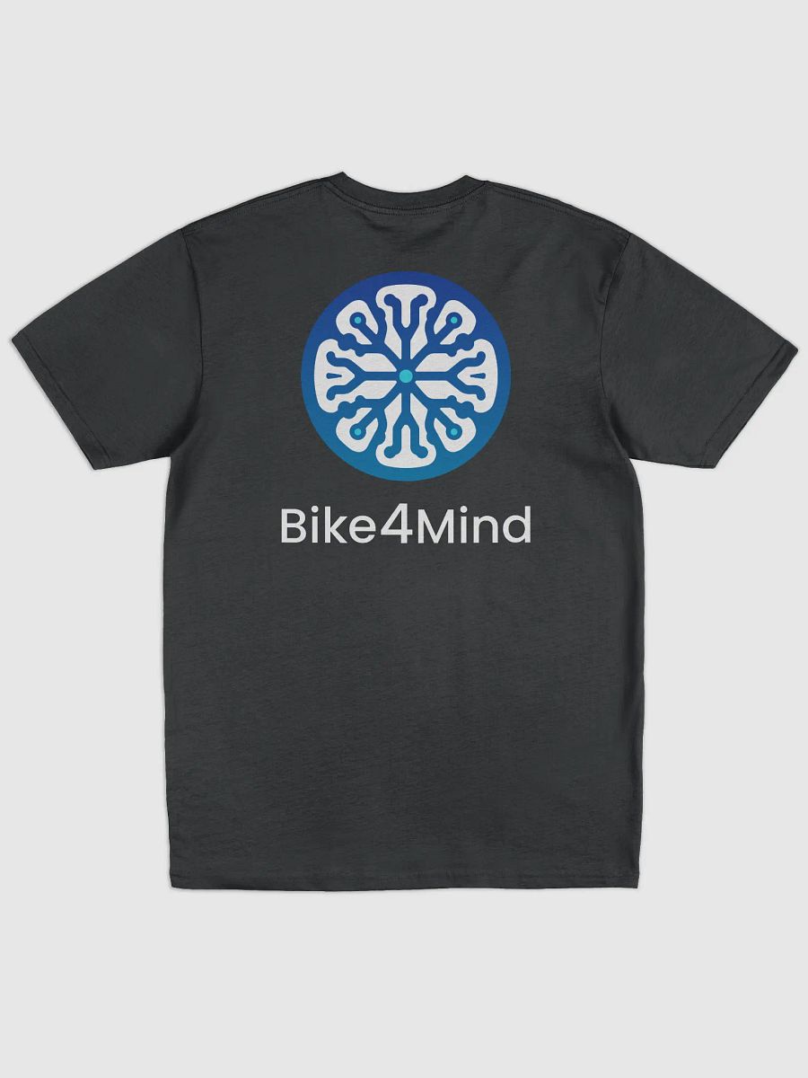 Bike4Mind product image (2)