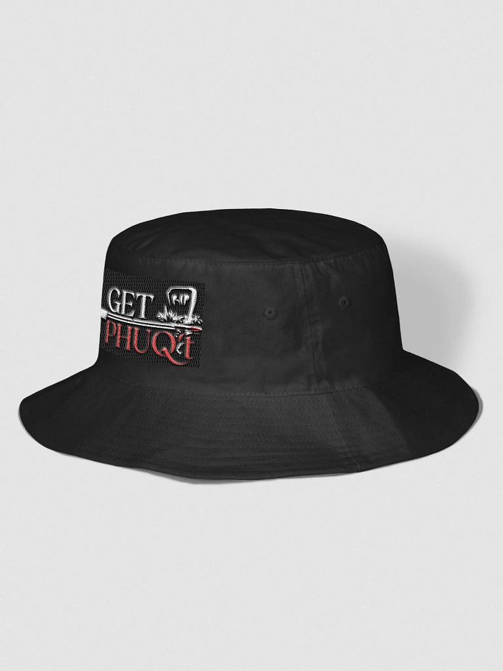 Get PHUQ't product image (6)