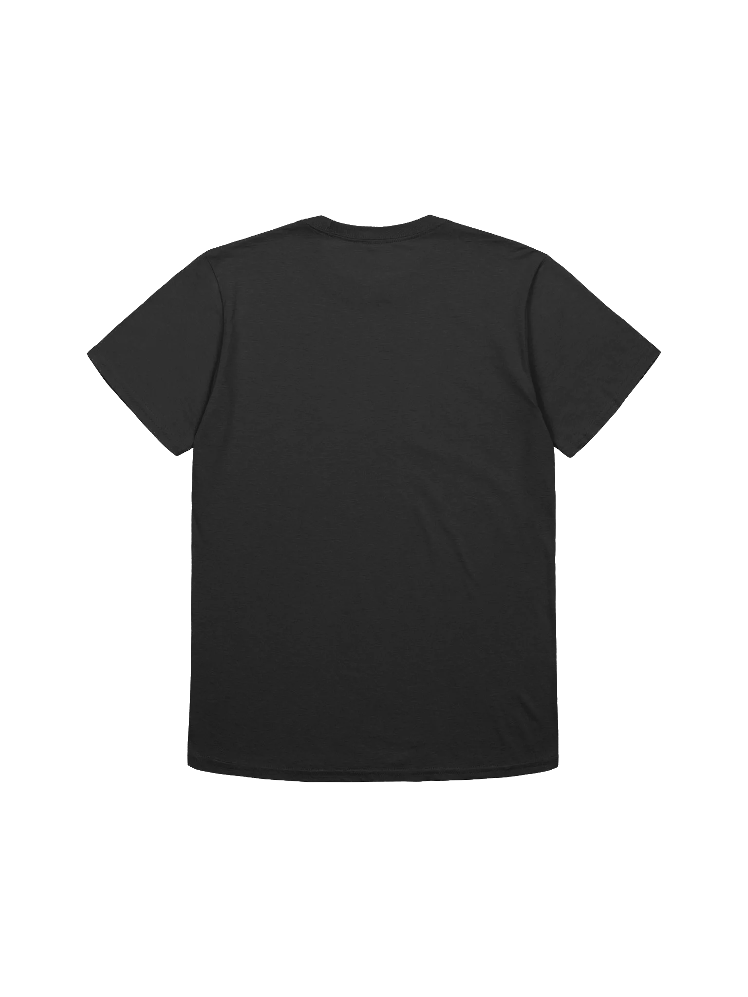 Go Fuck Yourself T-Shirt product image (2)