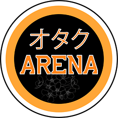 Otaku Arena