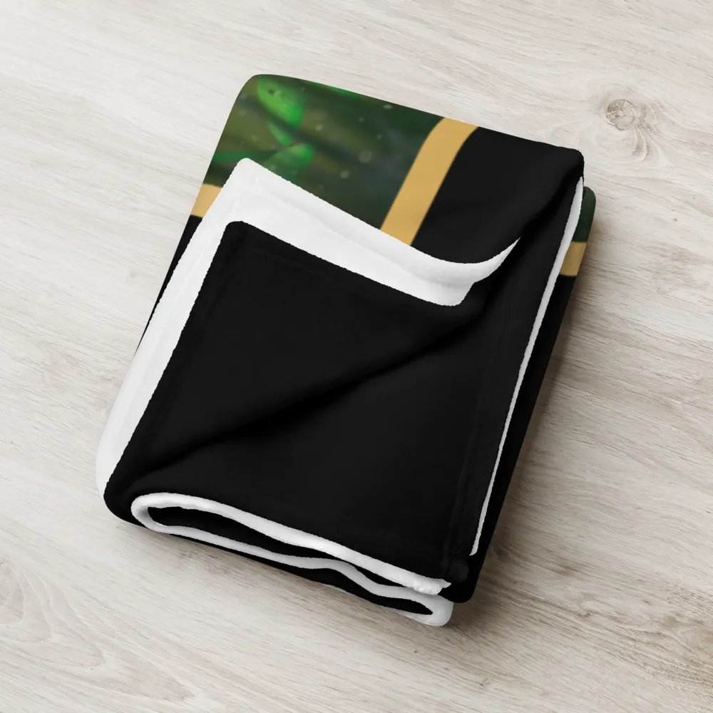 Comfy Blanket product image (18)