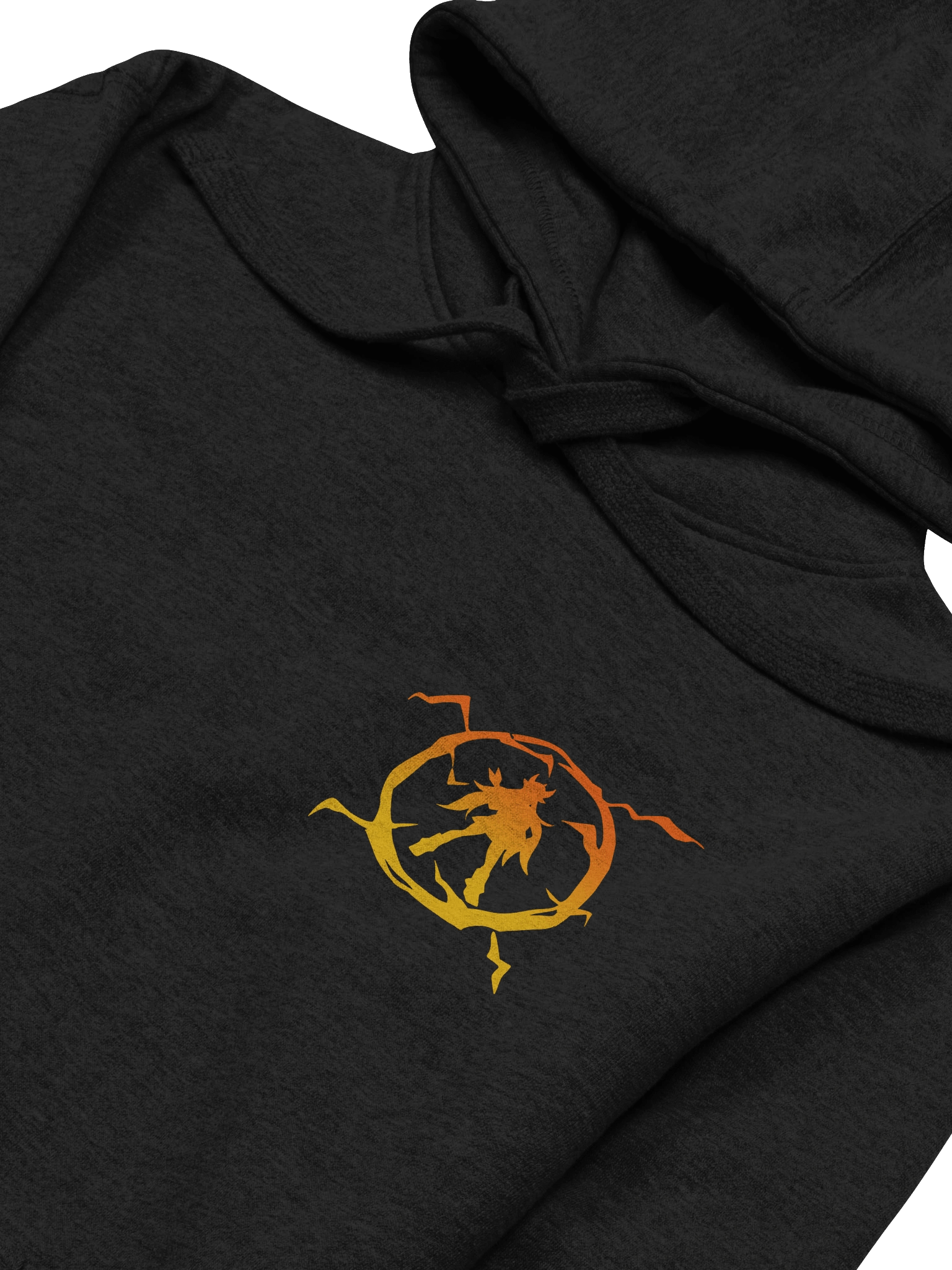 VYCE HOODIE product image (3)