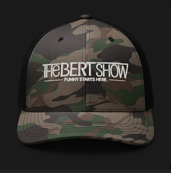 Hats / Headwear
