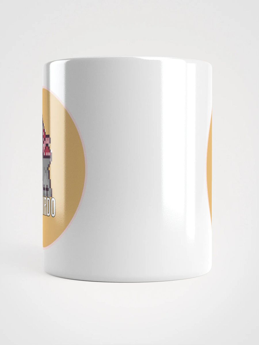 weeiiirdo product image (15)