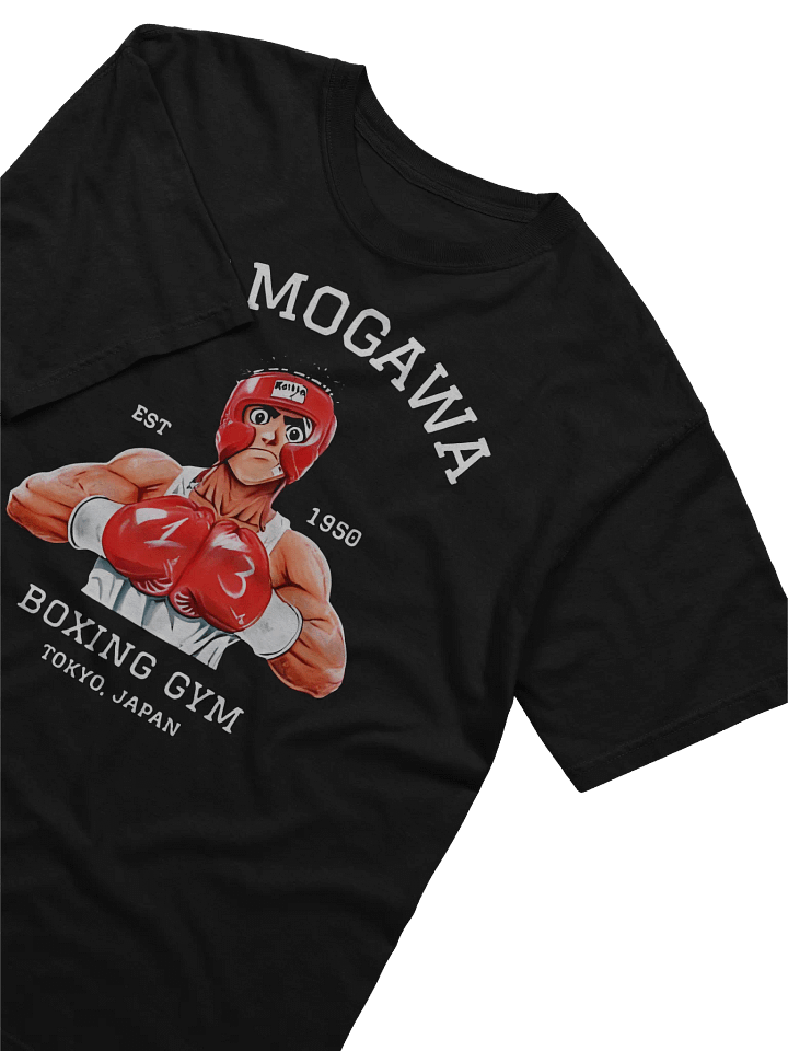Ippo product image (2)