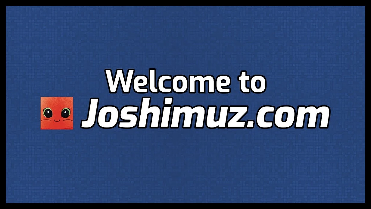 Video thumbnail