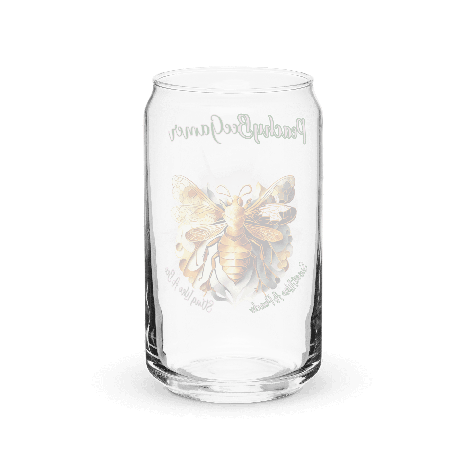 tumbler glass product image (2)