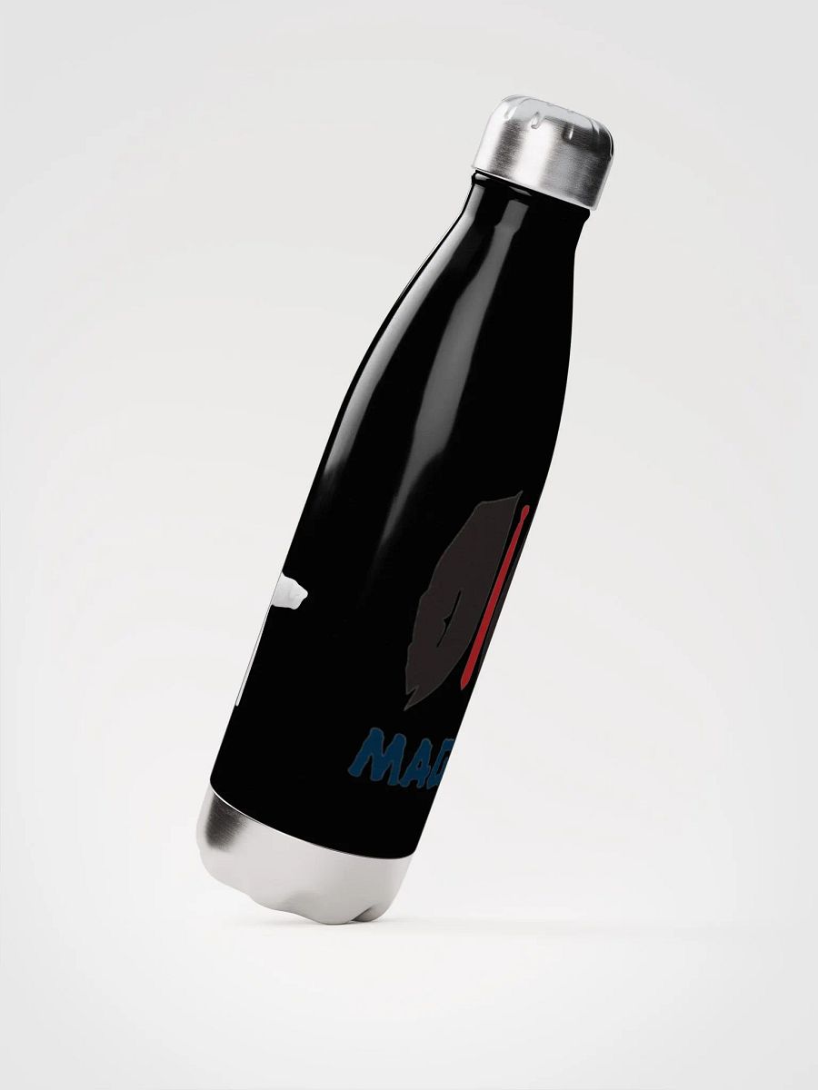 Gourde Bouteille MaGiiX product image (4)