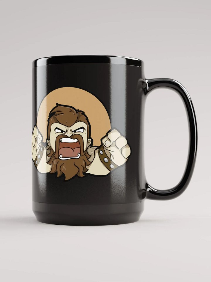 Mug product image (1)