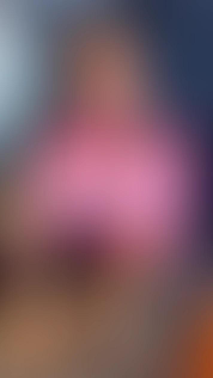 Video thumbnail background