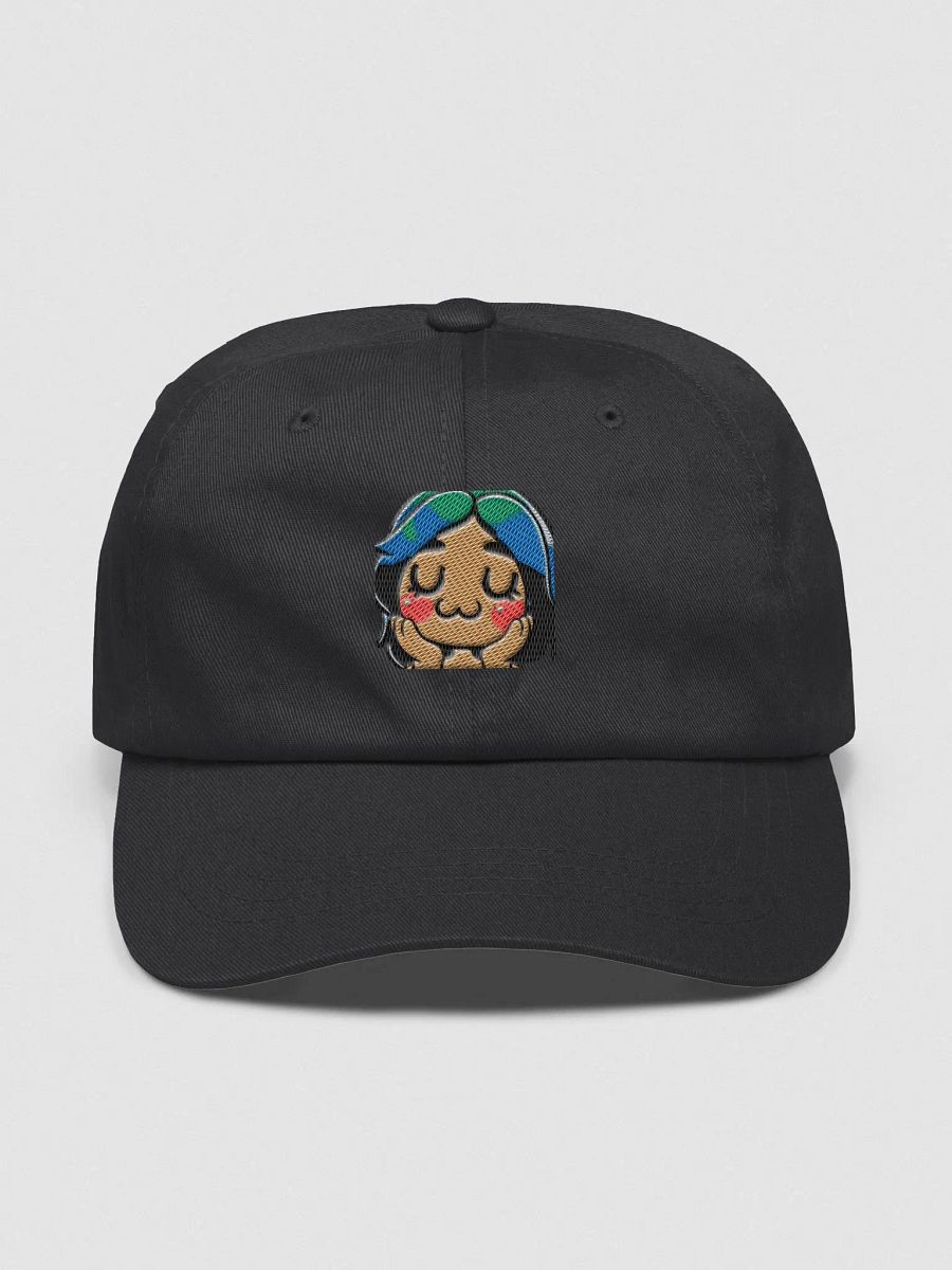 UwUing Over Here! product image (4)